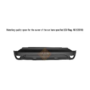 850B27697R RENAULT
