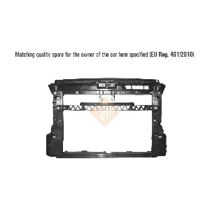 6R0805588P VW