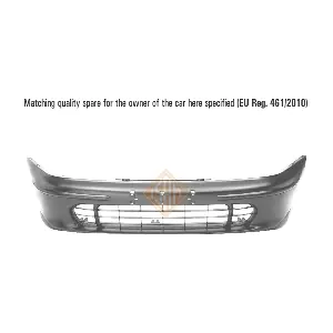 717809099 FIAT