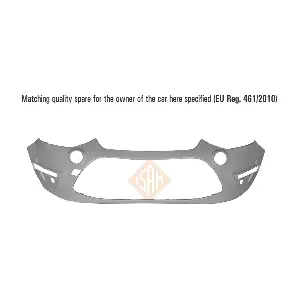 1852770 FORD