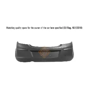 1404558 VAUXHALL