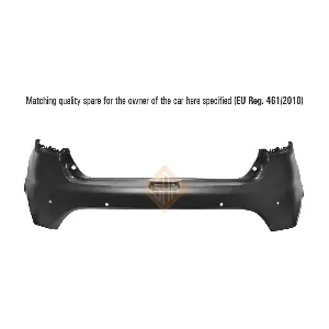 850126718R RENAULT