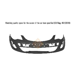 1400869 VAUXHALL