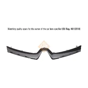 620782535R RENAULT