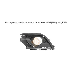 1223299 OPEL