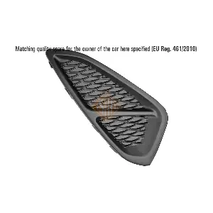 2090732 FORD