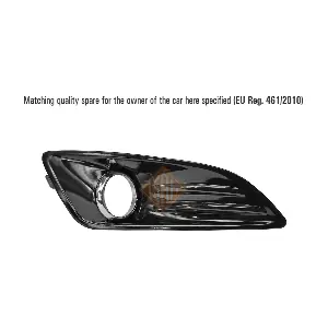 1777212 FORD