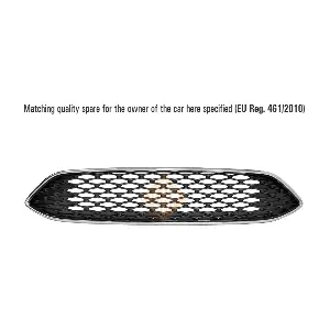 1875314 FORD