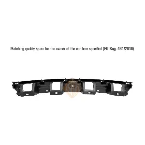 2108077 FORD