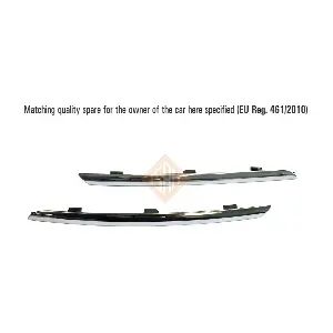 960101654R RENAULT