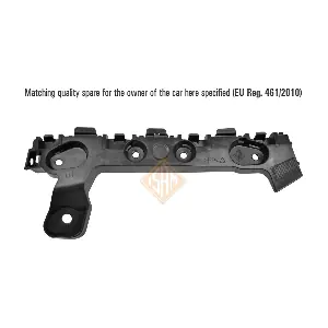 2147311 FORD