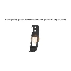 735431380 FIAT