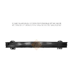 752103198R RENAULT