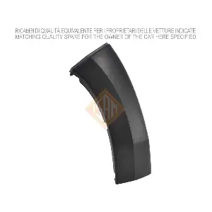 70920010 BSG