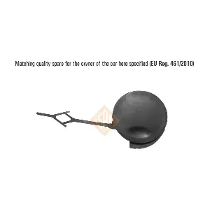 1405507 OPEL