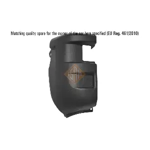 504099512 IVECO