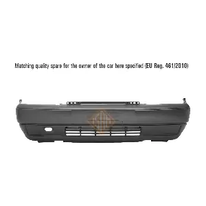 711158099 FIAT
