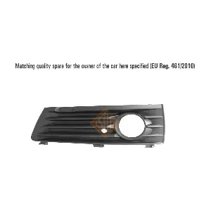 1400343 OPEL