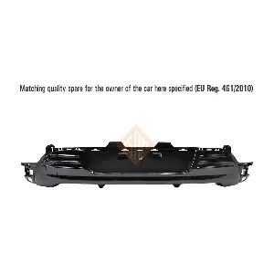 850227615R RENAULT