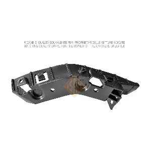 1301312 I.S.A.M. S.p.A.
