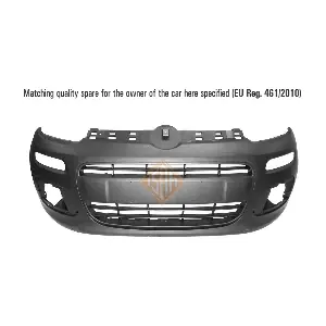 735537024 FIAT