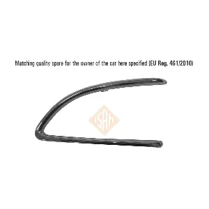 735529720 LANCIA