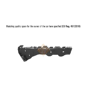 1406606 OPEL