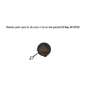 4710690 OPEL