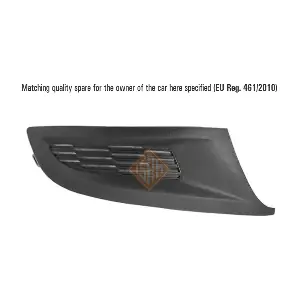 6R0853666C VW