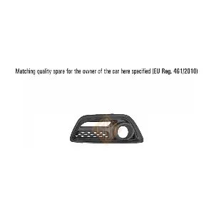 620740754R RENAULT