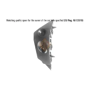 1715356 FORD