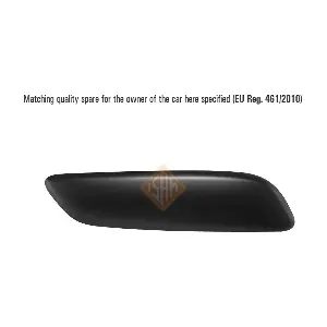 7452HA PEUGEOT