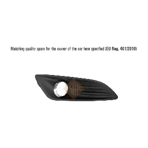 1840418 FORD