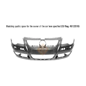 6Q0807217E VW