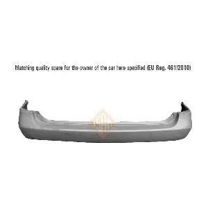 1404145 OPEL