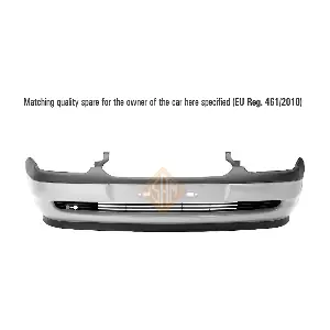 1400250 OPEL