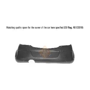 1404243 OPEL