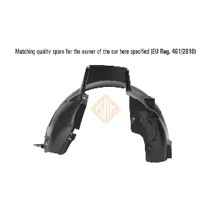 51786919 LANCIA