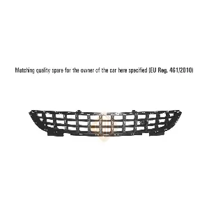 1320196 OPEL