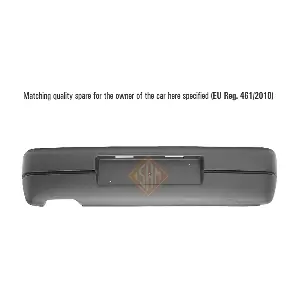 7640506 FIAT