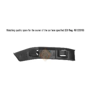 6Q0807184 VW