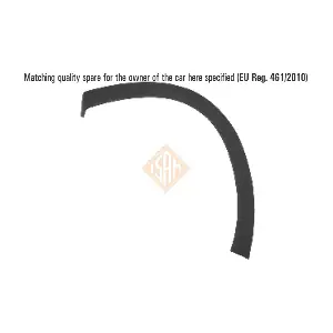 90428151 GENERAL MOTORS