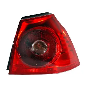5.04.062.00 OLSA PARTS S.r.l..