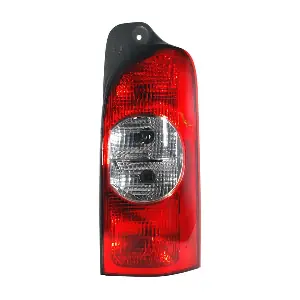 7700352703 OPEL