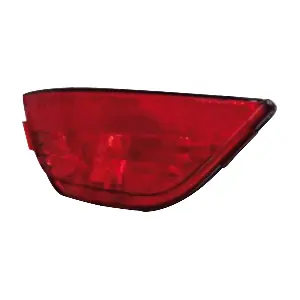 265850001R RENAULT