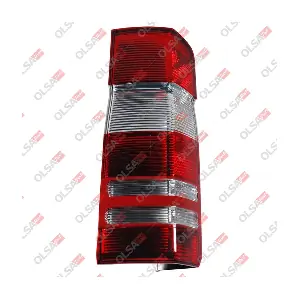 24407710 OLSA PARTS S.r.l..