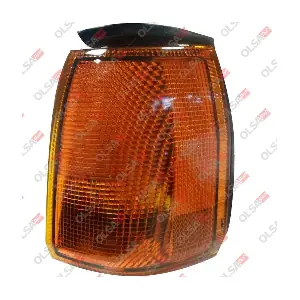7595138 FIAT