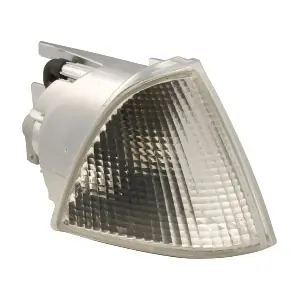 5.41.068.00 OLSA PARTS S.r.l..