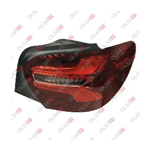A1769065100 MERCEDES-BENZ