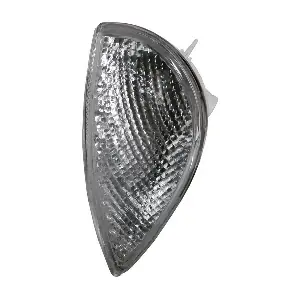 2.01.055.00 OLSA PARTS S.r.l..